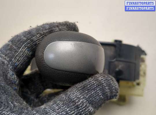 купить Кулиса КПП на Hyundai Sonata 5 NF 2005-2010