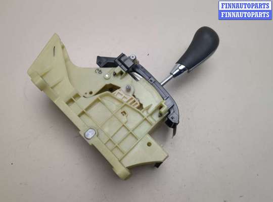 купить Кулиса КПП на Hyundai Sonata 5 NF 2005-2010