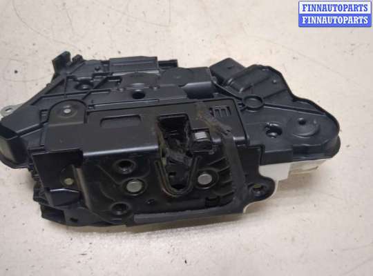 купить Замок двери на Volkswagen Tiguan 2011-2016
