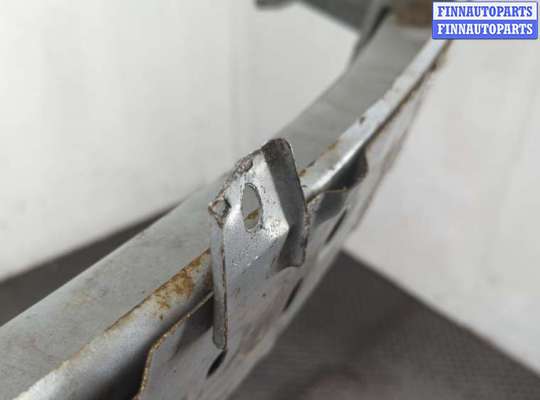 купить Усилитель бампера на Mazda CX-5 2012-2017