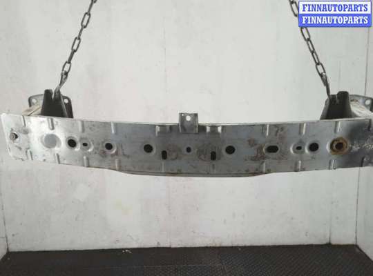 купить Усилитель бампера на Mazda CX-5 2012-2017