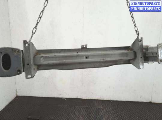 купить Усилитель бампера на Mazda CX-5 2012-2017