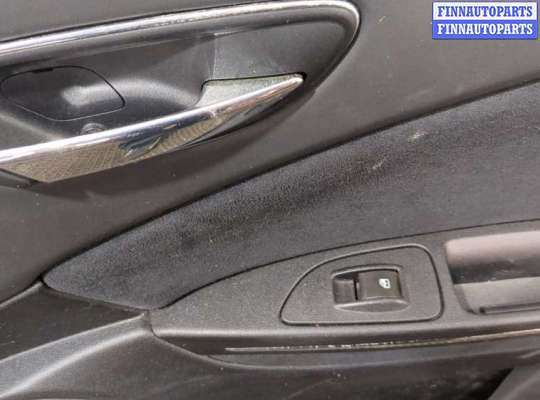 купить Стеклоподъемник электрический на Fiat Bravo 2007-2010