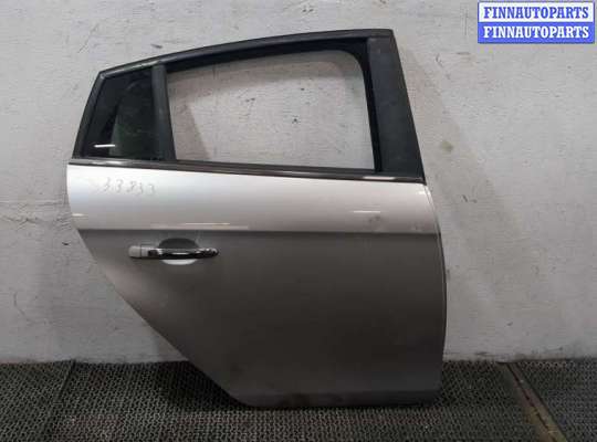 купить Стеклоподъемник электрический на Fiat Bravo 2007-2010
