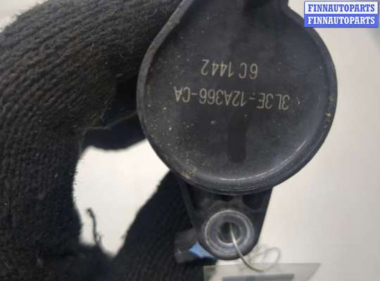 купить Катушка зажигания на Ford Expedition 2002-2006