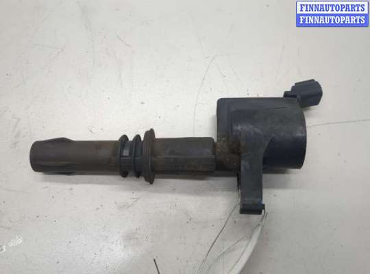 Катушка зажигания FO1978999 на Ford Expedition 2002-2006