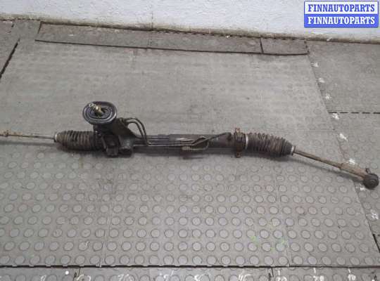 купить Рейка рулевая с г/у на Volkswagen Lupo