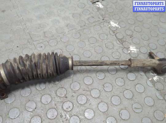 купить Рейка рулевая с г/у на Volkswagen Lupo