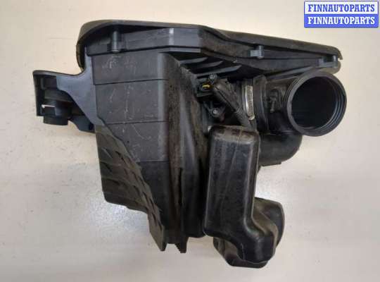 купить Корпус воздушного фильтра на BMW 3 E46 1998-2006