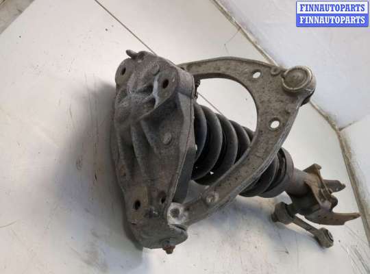 купить Амортизатор подвески на Audi Q7 2005-2015