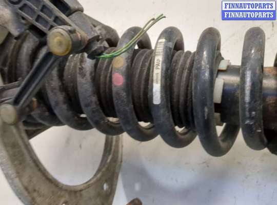 купить Амортизатор подвески на Audi Q7 2005-2015