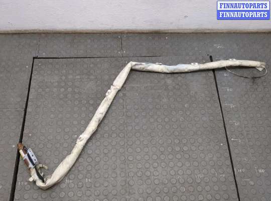 купить Подушка безопасности боковая (шторка) на Ford Mondeo 4 2007-2015