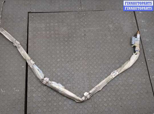 купить Подушка безопасности боковая (шторка) на Ford Mondeo 4 2007-2015