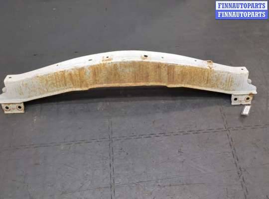 купить Усилитель бампера на Mazda CX-9 2007-2012