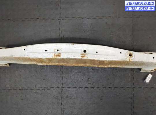 купить Усилитель бампера на Mazda CX-9 2007-2012