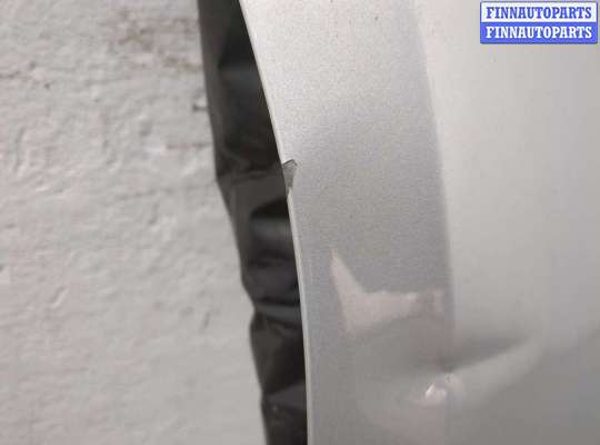 купить Крыло на Ford Focus 3 2011-2015