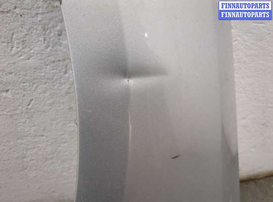 купить Крыло на Ford Focus 3 2011-2015
