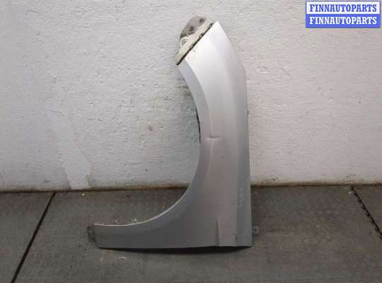 купить Крыло на Ford Focus 3 2011-2015