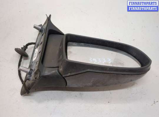 Зеркало боковое OP2267288 на Opel Zafira A 1999-2005