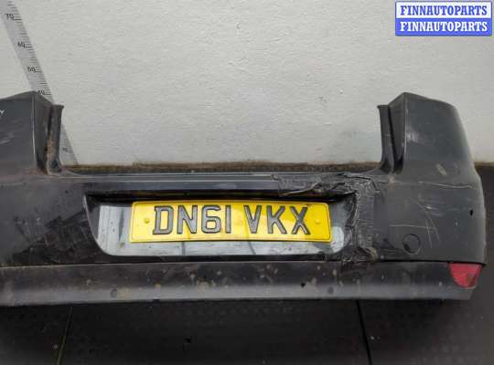 купить Датчик парктроника на Renault Laguna 3 2007-2025