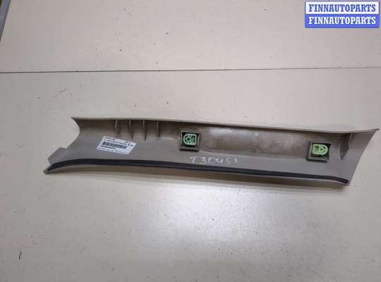 купить Ручка потолка салона на Jeep Liberty 2001-2007