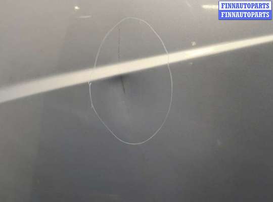 купить Капот на Opel Astra G 1998-2005