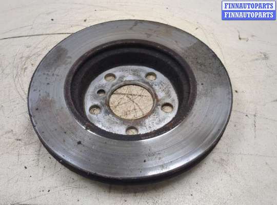 купить Диск тормозной на Mini Cooper (F56) 2013-2024
