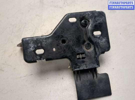 купить Замок капота на Audi Q7 2005-2015