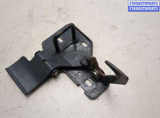 купить Замок капота на Audi Q7 2005-2015