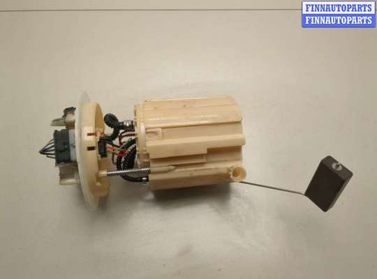 купить Насос топливный электрический на Mercedes GLE W166 2015-2018