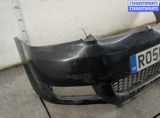 купить Бампер на Toyota Corolla Verso 2004-2009