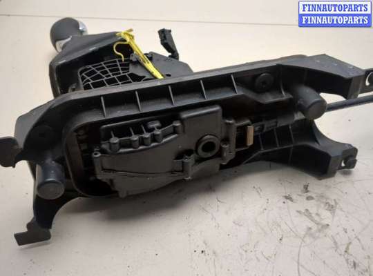 купить Кулиса КПП на Skoda Octavia (A7) 2013-2023