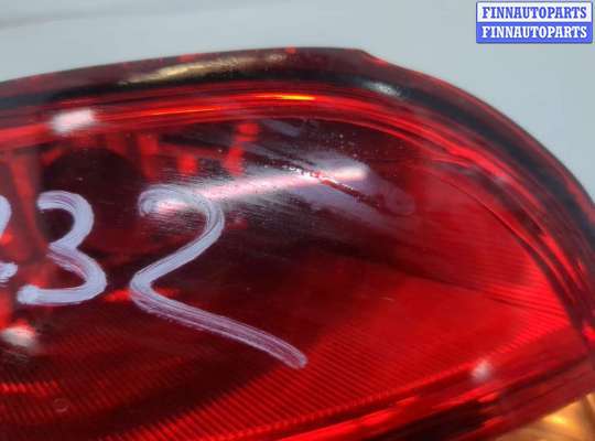 купить Фонарь (задний) на Suzuki SX4 2006-2014