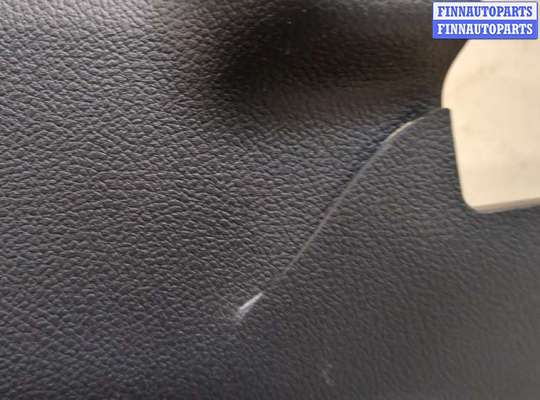 купить Пластик центральной консоли на Chevrolet Trax 2016-2022