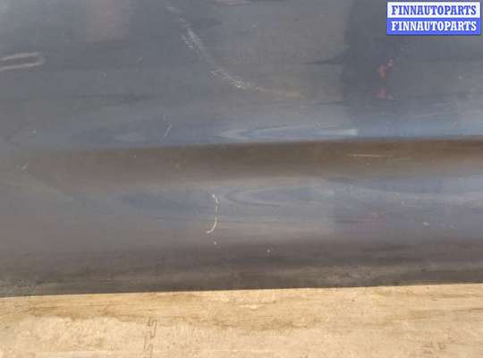 купить Дверь боковая (легковая) на Citroen C4 Picasso 2013-2018