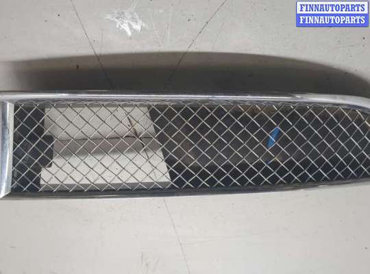 купить Решетка радиатора на Subaru Tribeca (B9) 2004-2014