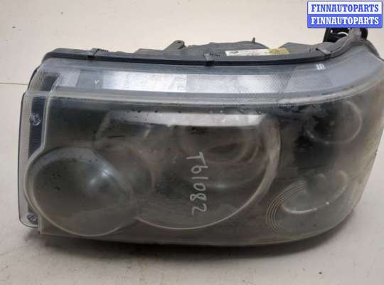 Фара (передняя) LRN8849 на Land Rover Range Rover Sport 2005-2013