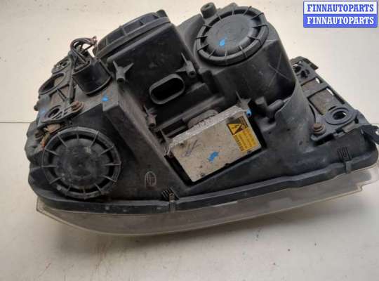купить Фара (передняя) на Land Rover Range Rover Sport 2005-2013