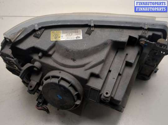 купить Фара (передняя) на Land Rover Range Rover Sport 2005-2013