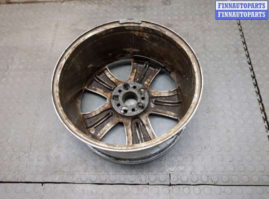 купить Диск литой на Mercedes GL X164 2006-2012