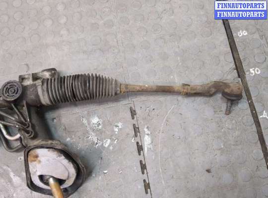 купить Рейка рулевая без г/у на Ford C-Max 2002-2010