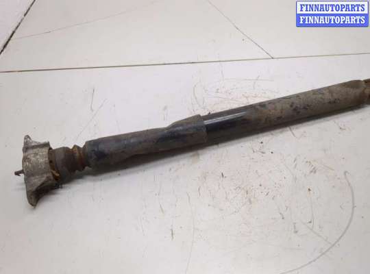 Амортизатор подвески FO2183740 на Ford Kuga 2008-2012