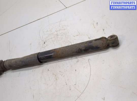 купить Амортизатор подвески на Ford Kuga 2008-2012