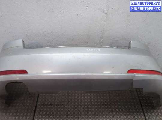 Бампер SK519947 на Skoda Octavia (A5) 2004-2013