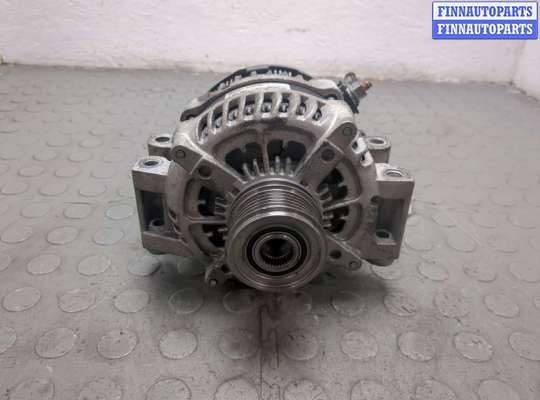 купить Генератор на Chrysler 300C 2011-2015