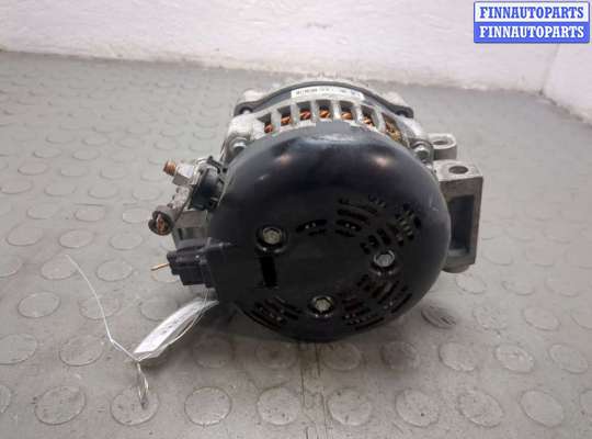 купить Генератор на Chrysler 300C 2011-2015