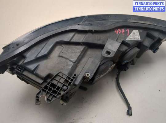 купить Фара (передняя) на Audi A6 (C7) 2011-2018