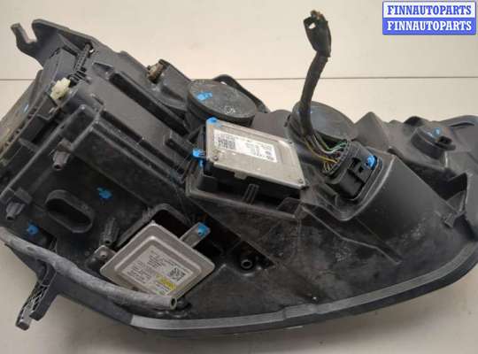 купить Фара (передняя) на Audi A6 (C7) 2011-2018