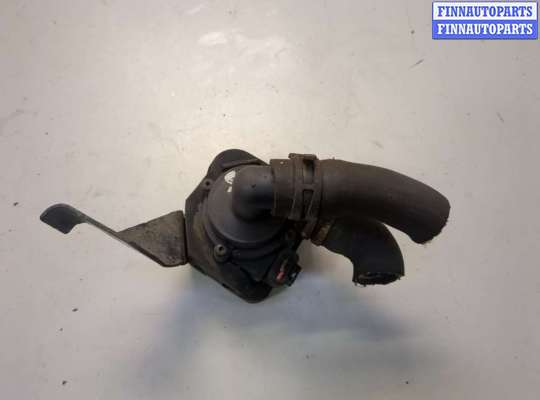 купить Насос водяной (помпа) на BMW 5 F10 2010-2017