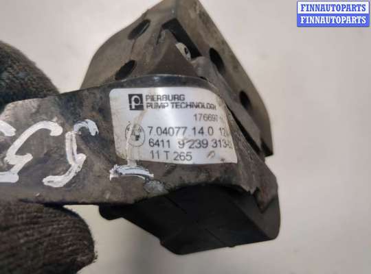 купить Насос водяной (помпа) на BMW 5 F10 2010-2017